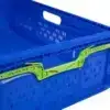 caja_6418 v