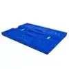 caja_6418 vv