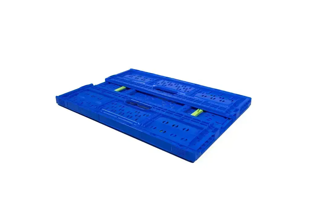 caja_6418 vv
