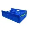 caja_6418-vv