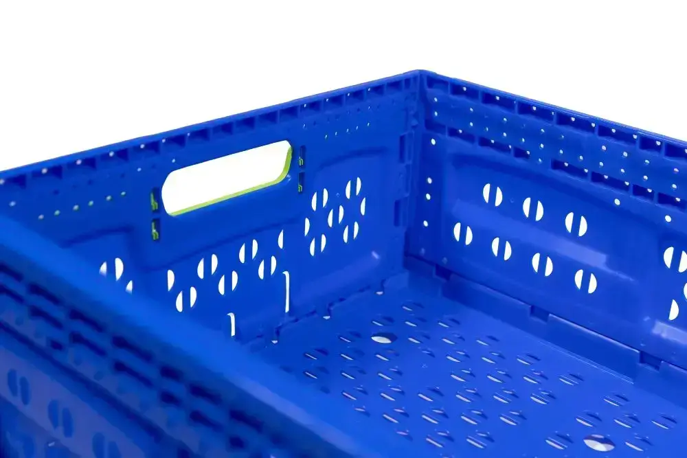 caja_6418