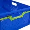 caja_6420 (2)