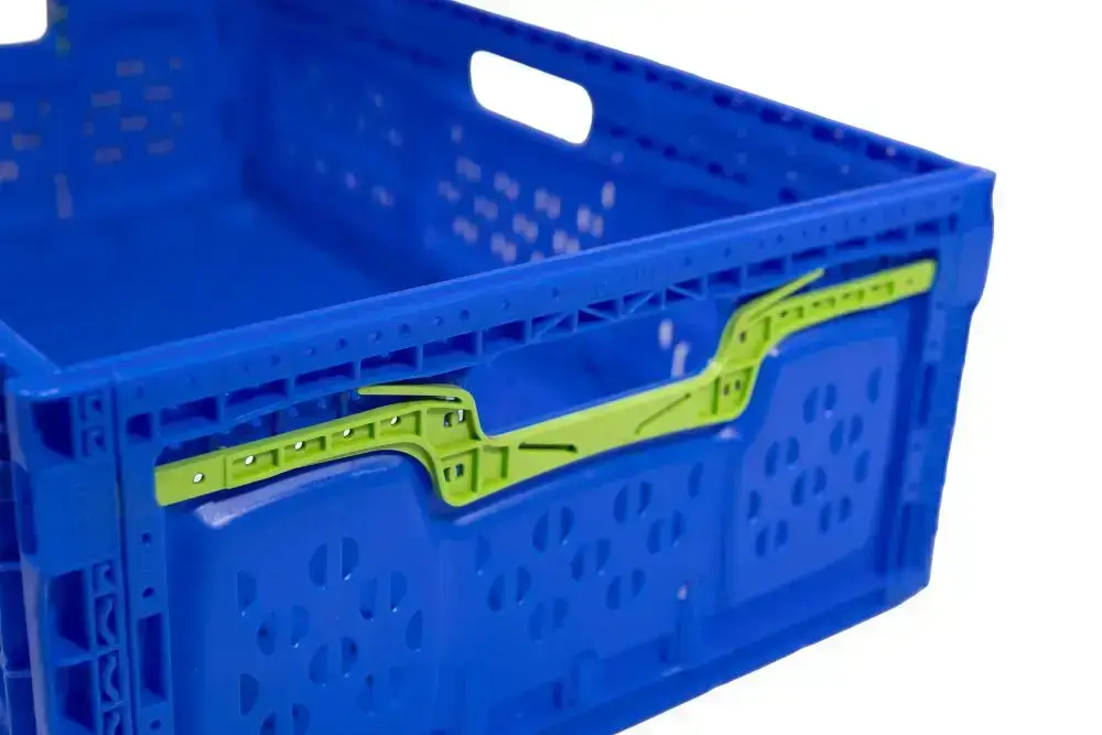 caja_6420 (2)