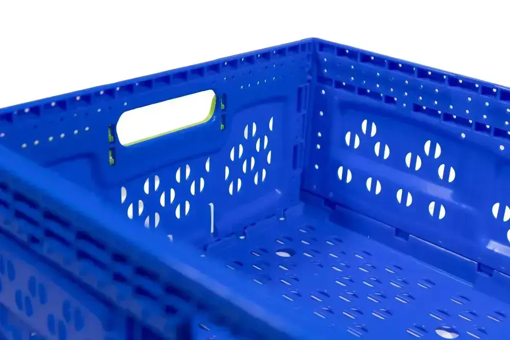 caja_6420 (3)