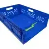 caja_6420 (4)