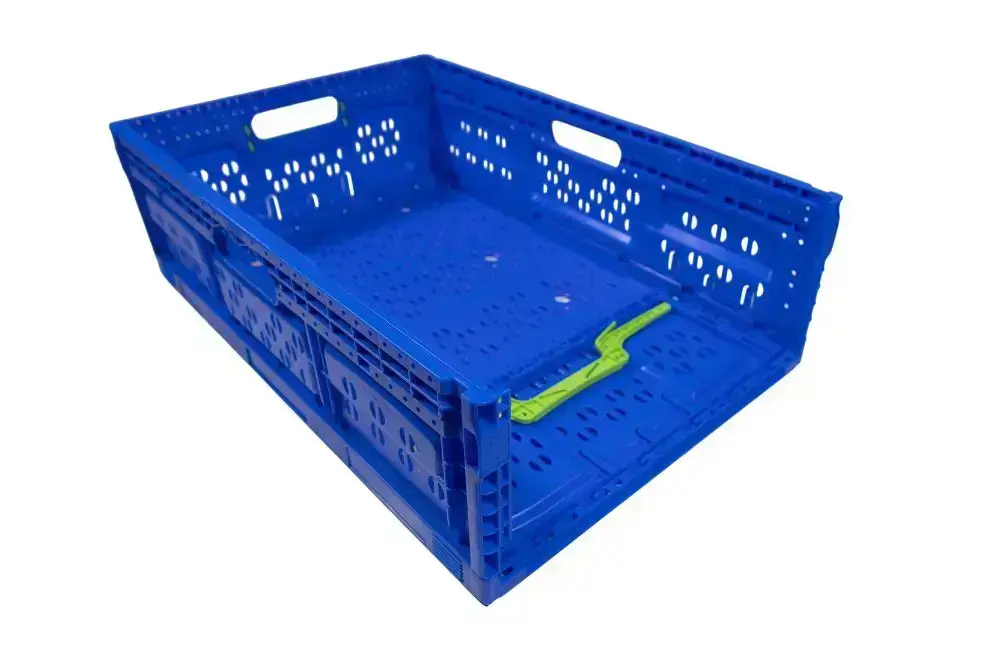 caja_6420 (4)