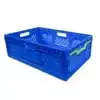 caja_6420 (5)