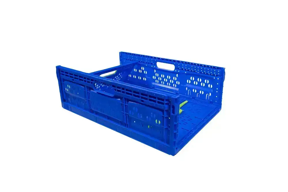 caja_6420 (6)
