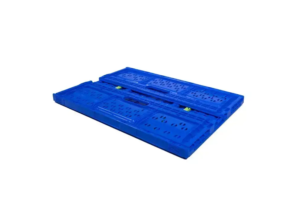 caja_6420