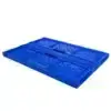 caja_6422 (2)