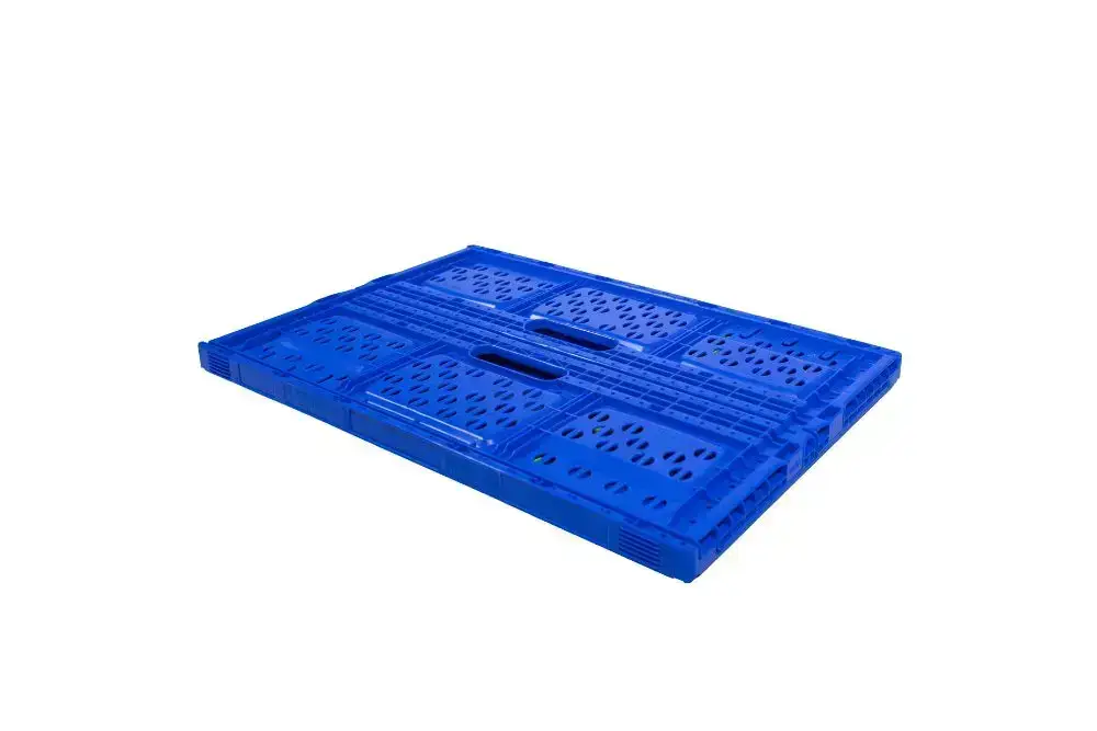 caja_6422 (2)