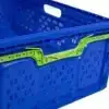 caja_6422 (3)