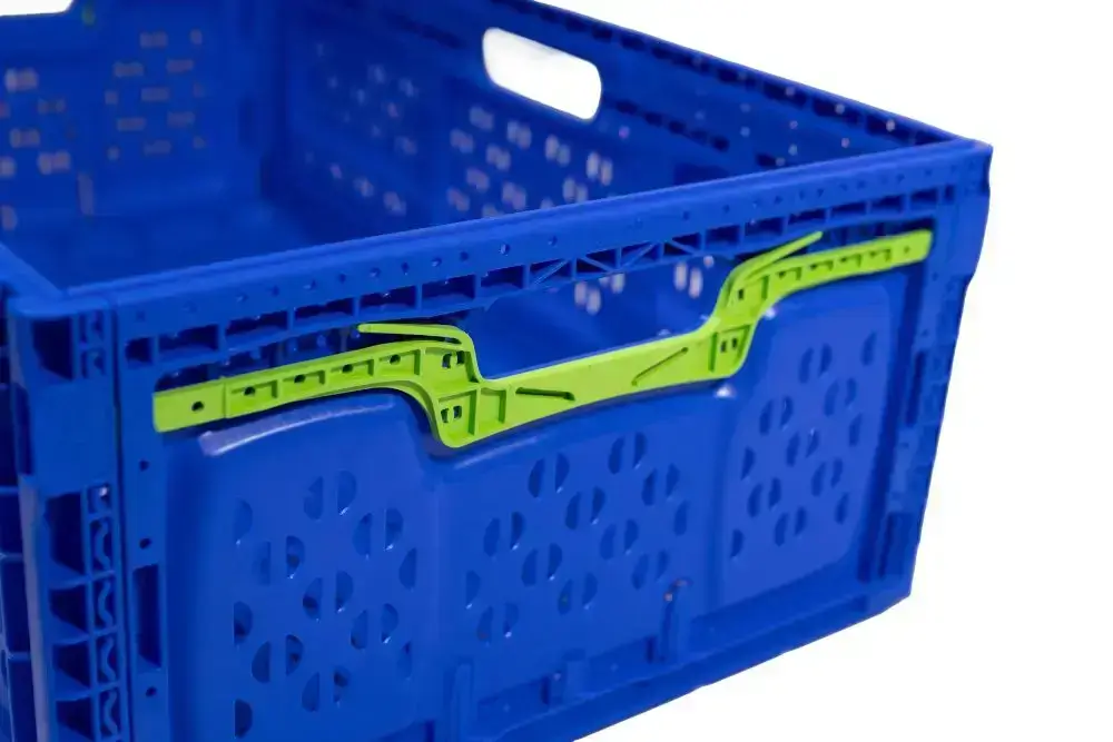 caja_6422 (3)