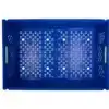 caja_6422 (4)