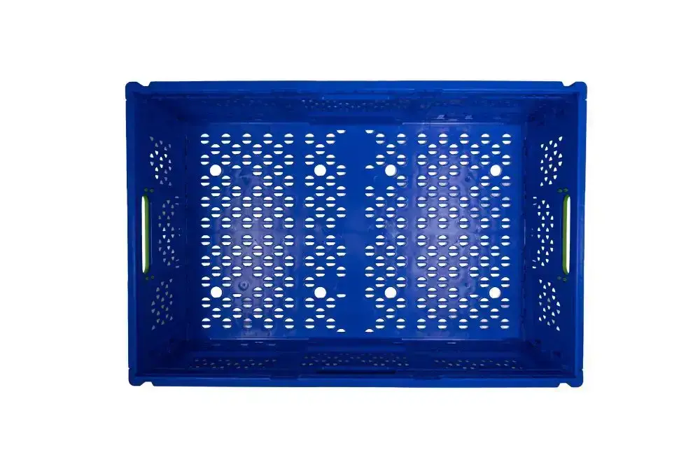 caja_6422 (4)