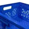 caja_6422 (5)
