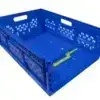 caja_6422 (6)