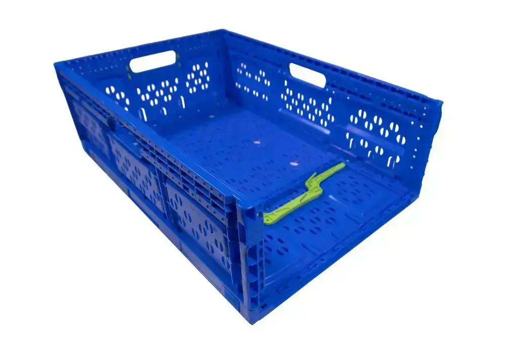 caja_6422 (6)