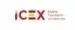Subvenciones ICEX Logo